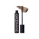 Red by KISS Men's Groomane Touch-Up Color for Beard, Eyebrows & Sideburns