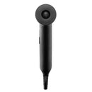 Elchim Anemos V2 Digital Brushless Hair Dryer