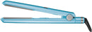 BaBylissPRO Nano Titanium Digital Flat Iron - 1" (BNT4095TUC)