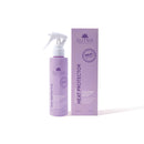 Sutra Beauty Heat Guard Heat Protector (150ml/5oz)