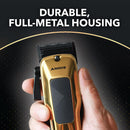 Andis Phenom Brushless Motor Clipper (562060)