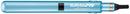 BaBylissPRO Nano Titanium Digital Flat Iron - 1" (BNT4095TUC)