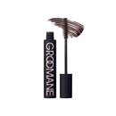 Red by KISS Men's Groomane Touch-Up Color for Beard, Eyebrows & Sideburns