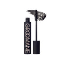 Red by KISS Men's Groomane Touch-Up Color for Beard, Eyebrows & Sideburns