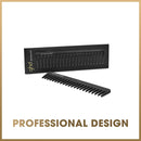 GHD Wide-Toothed Anti-Static Detangling Comb