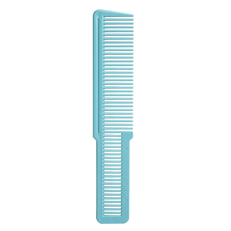 Wahl Professional Clipper Styling Comb