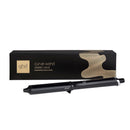 GHD Curve Classic Wave Oval Curling Wand