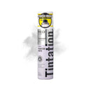 KISS Tintation Temporary Hair Color Spray (80g/2.82oz)