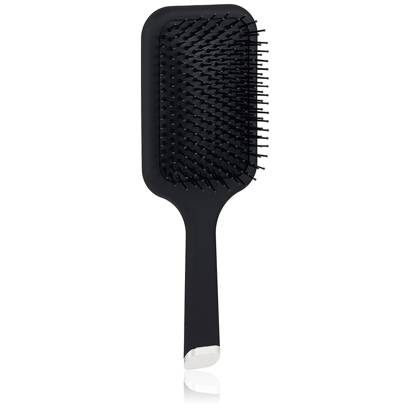 GHD The All-Rounder Paddle Hair Brush