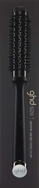 GHD The Blow Dryer Ceramic Vented Round Barrel Brush