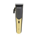 Gamma+ Ergo Magnetic Motor Cordless Clipper