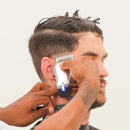 Andis Master Cordless Clipper MLC (12660)