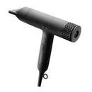 Elchim Anemos V2 Digital Brushless Hair Dryer