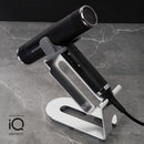 GAMA Italy iQ Perfetto Hair Dryer