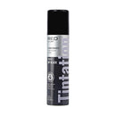KISS Tintation Temporary Hair Color Spray (80g/2.82oz)
