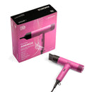 Elchim Anemos V2 Digital Brushless Hair Dryer