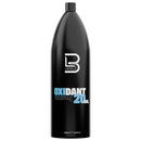 L3VEL3 Hair Color Oxidant Developer 1000ml/33.8oz (10-30 Vol)