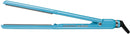 BaBylissPRO Nano Titanium Ultra-Sleek Ionic Flat Iron - 1/2" (BNT4171TUC)