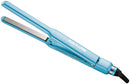 BaBylissPRO Nano Titanium Ultra-Sleek Ionic Flat Iron - 1/2" (BNT4171TUC)
