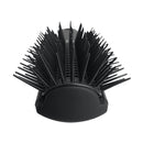 Cricket Binge Flow Styler 9 Row Hair Brush