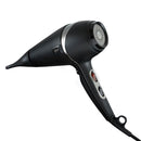 GHD Air Professional Hair Dryer