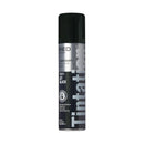 KISS Tintation Temporary Hair Color Spray (170g/6oz)