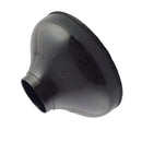 Gamma+ Professional Hair Dryer Diffuser for Gamma+ Dryers Only