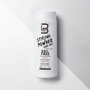 L3VEL3 Light Dust Light Hold Styling Powder (1oz/30g)