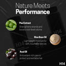 H14 Rise & Grind Volumizing Powder (20g/0.71oz)