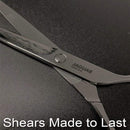 Jaguar Silver Line CJ4 Plus Shear Offset