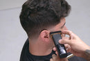 Andis reSURGE Cordless Double Foil Shaver - PFS-1 (17300)