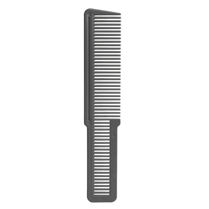 Wahl Professional Clipper Styling Comb