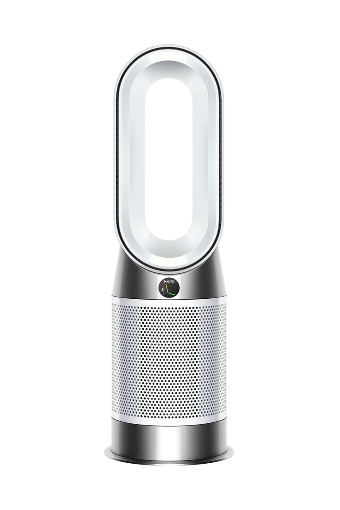 Dyson Purifier Hot + Cool Gen 1 HP10 Purifying Fan Heater