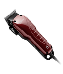 Andis Envy Adjustable Blade Clipper - Red (66680)