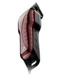 Andis Envy Adjustable Blade Clipper - Red (66680)