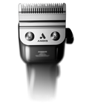 Andis Envy Adjustable Blade Clipper - Red (66680)