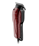 Andis Envy Adjustable Blade Clipper - Red (66680)