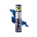 KISS Tintation Temporary Hair Color Spray (80g/2.82oz)