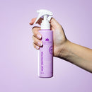 Sutra Beauty Heat Guard Heat Protector (150ml/5oz)