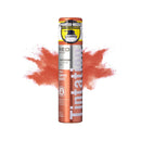 KISS Tintation Temporary Hair Color Spray (80g/2.82oz)