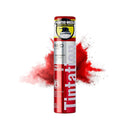 KISS Tintation Temporary Hair Color Spray (80g/2.82oz)