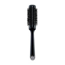GHD The Blow Dryer Ceramic Vented Round Barrel Brush