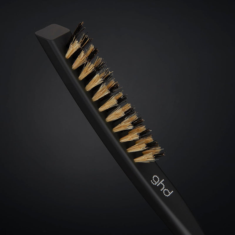 GHD The Final Touch Narrow Dressing Brush