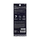 Red by KISS Men's Groomane Touch-Up Color for Beard, Eyebrows & Sideburns