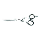 Jaguar Silver Line CJ4 Plus Shear Offset
