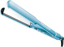 BaBylissPRO Nano Titanium 1" & 1.5" Ultra-Thin Flat Iron Duo Value Pack (BNTPP57UC)