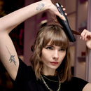 GHD Unplugged Cordless Styler Flat Iron