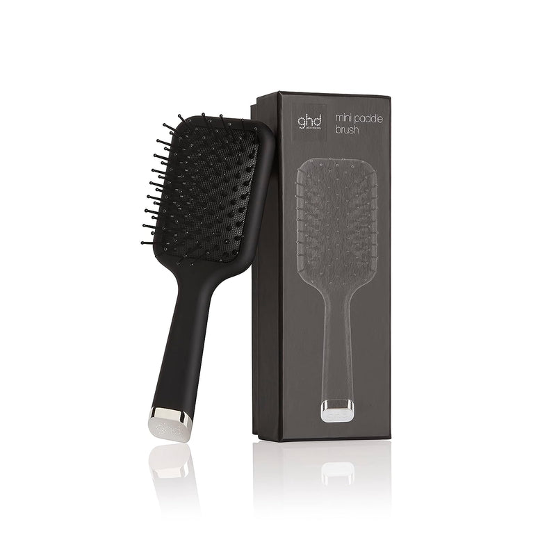 GHD The All-Rounder Mini Paddle Brush