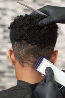 Andis reVITE Cordless Clipper w/ Taper Blade MTC (86100)