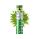 KISS Tintation Temporary Hair Color Spray (80g/2.82oz)